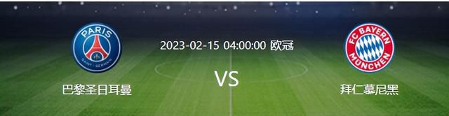 最近免费中文字幕大全高清10
