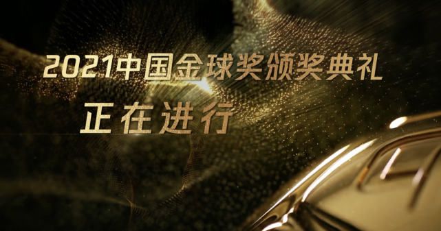 女总裁自缚被闺蜜调教